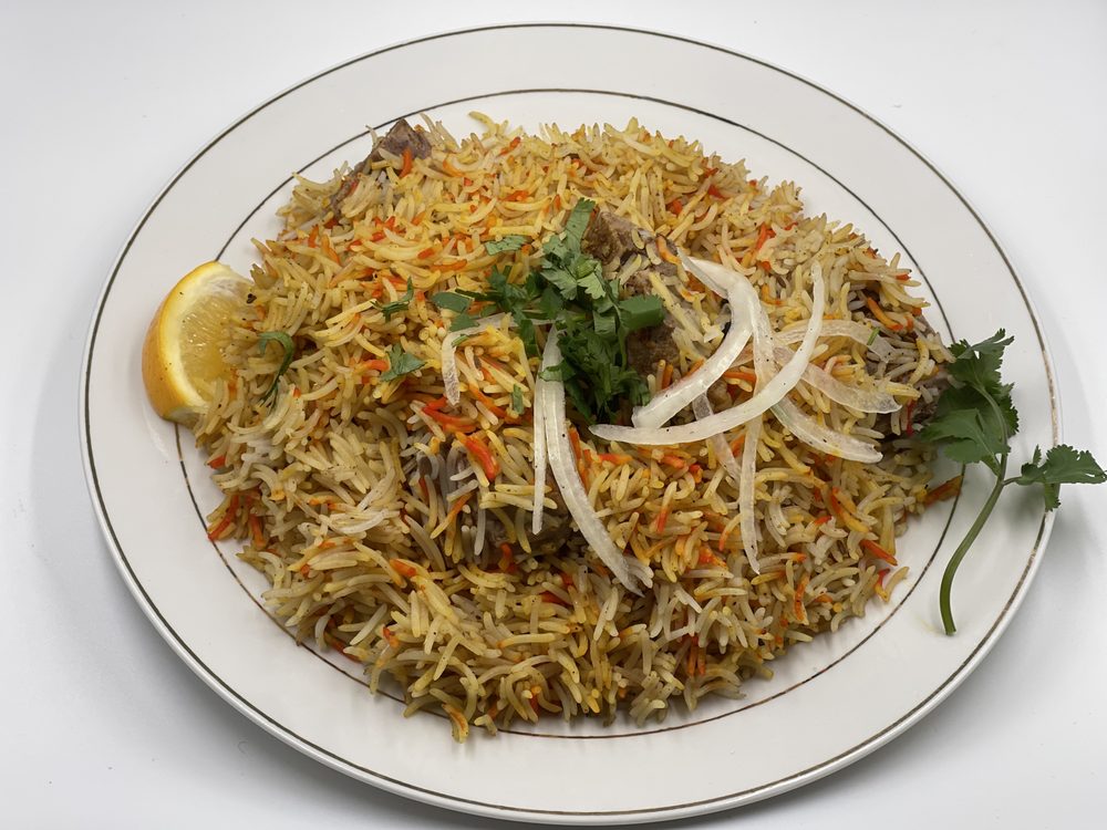 RN Kabob and Gyro RN Kabob and Gyro