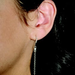Southwestern Hearing Centers Aid Providers 336 N Mey Photo Of Southwestern Hearing Centers Nixa Mo United States Receiver In