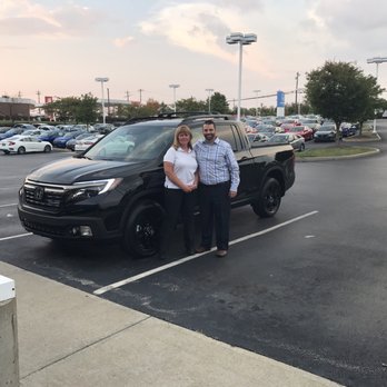 Jeff Wyler Honda Florence >> Jeff Wyler Honda New 27 Photos 78 Reviews Body Shops 949 Jeff Wyler Honda Florence >> Jeff Wyler Honda New 27 Photos 78 Reviews Body Shops 949