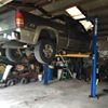 DB Auto Repair