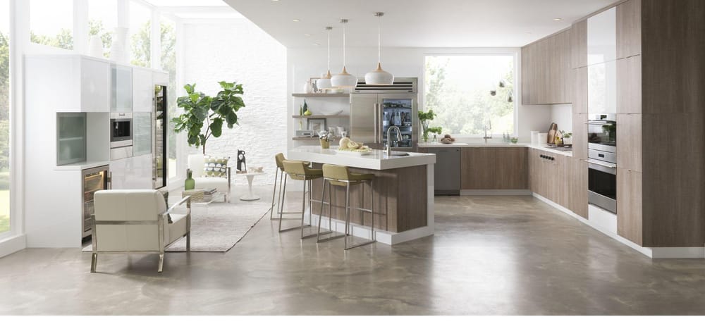 It S Time To Re Define Tradition Want A Kitchen Beyond Your Photo Of Exceed Kitchen And Bath Memphis Tn United States It S Time