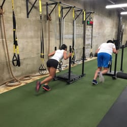 fitness singles deutschland