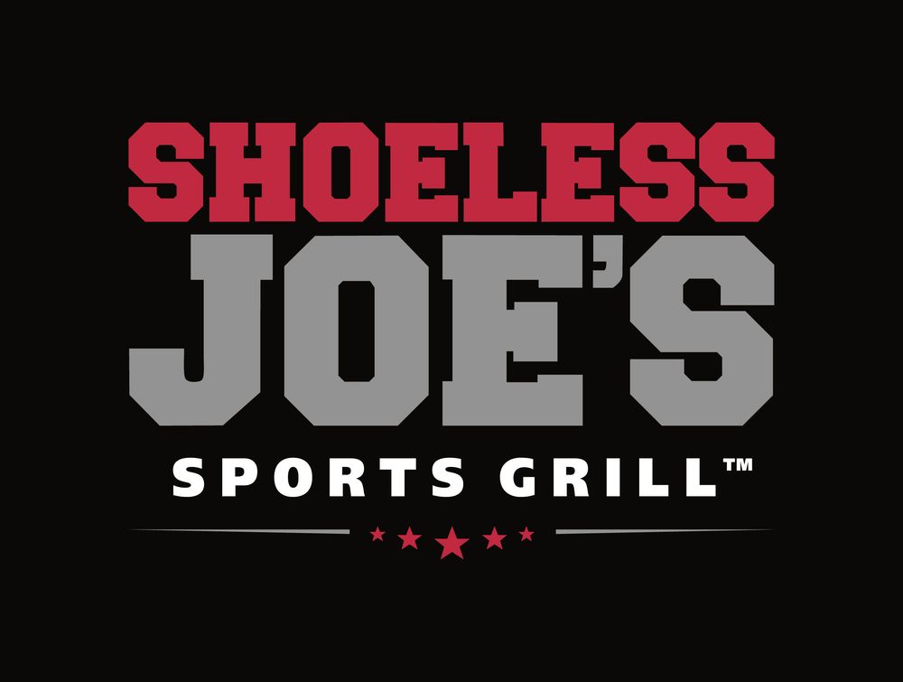 Shoeless Joe's Sports Grill - Morningside