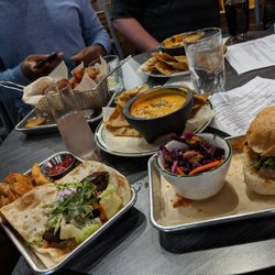 The Best 10 Restaurants In Bloomington Il Last Updated December 10 Night