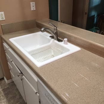 Bathroom Fixtures Huntington Beach taken for granite oc - 41 photos & 20 reviews - contractors Bathroom Fixtures Huntington Beach taken for granite oc - 41 photos & 20 reviews - contractors