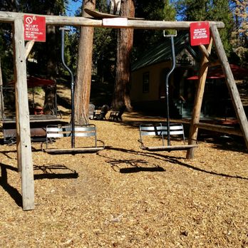 Shaver Lake Village Hotel 72 Photos 41 Reviews Hotels 42135 Photo Of Shaver Lake Village Hotel Ca United States