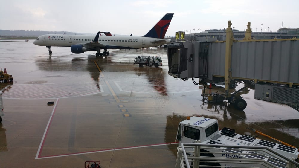 Reagan Airport Restaurants Near Reagan Airport Restaurants Near