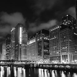 Jerzy Kozera Century 21 Mcmullen Real Estate Agents 6400 N Photo Of Jerzy Kozera Century 21 Mcmullen Chicago Il United States