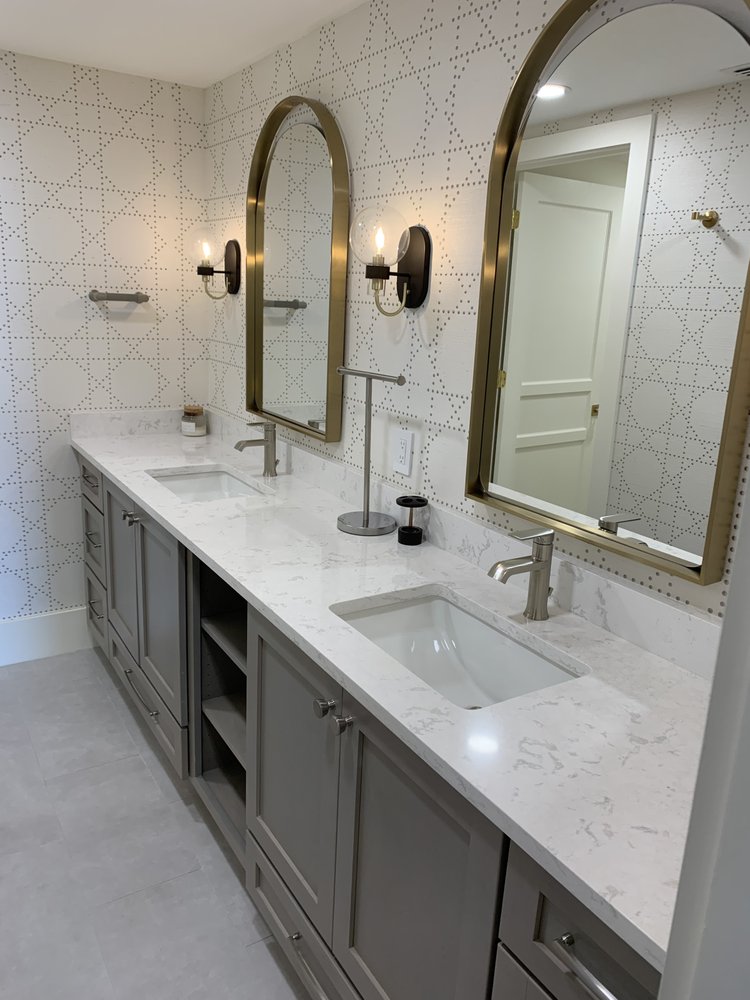 LUXE Cleaning Services
