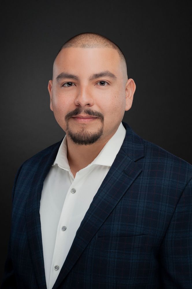 Headshots Pro- Business Headshots