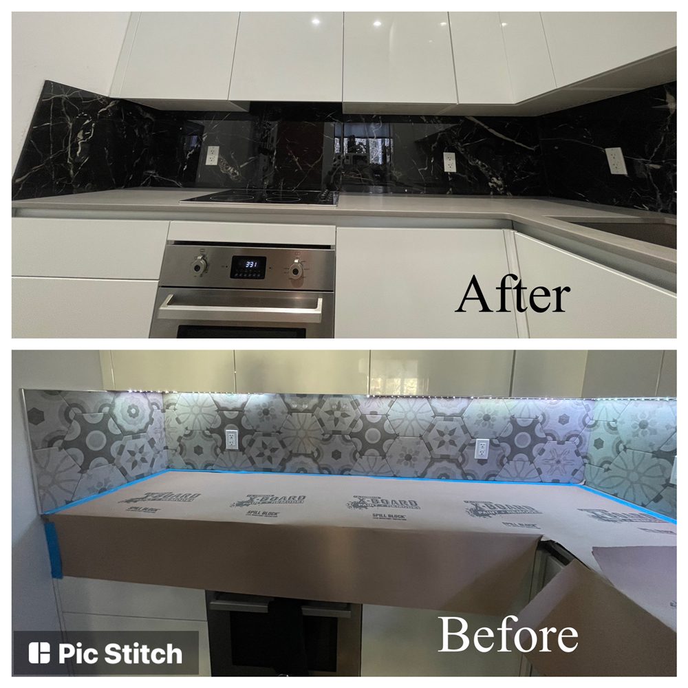 image of business C.A. Renovations