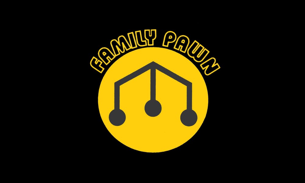 Family Pawn Store
