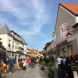 ugg femme la vallee village ugg femme la vallee village