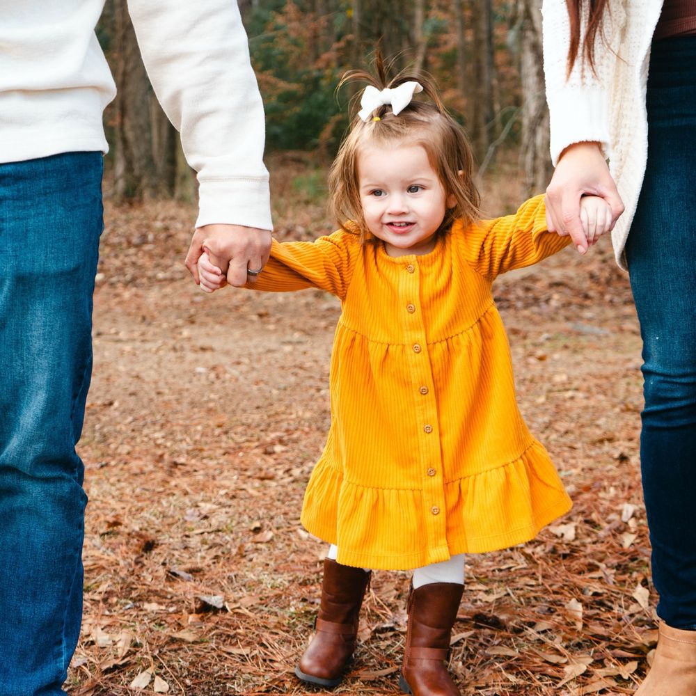 Shaylakayphotography