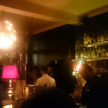 Frankfurt singles bars