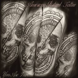 american ritual tattoo 27 photos u0026 15 reviews tattoo 2501 american ritual tattoo 27 photos u0026 15 reviews tattoo 2501