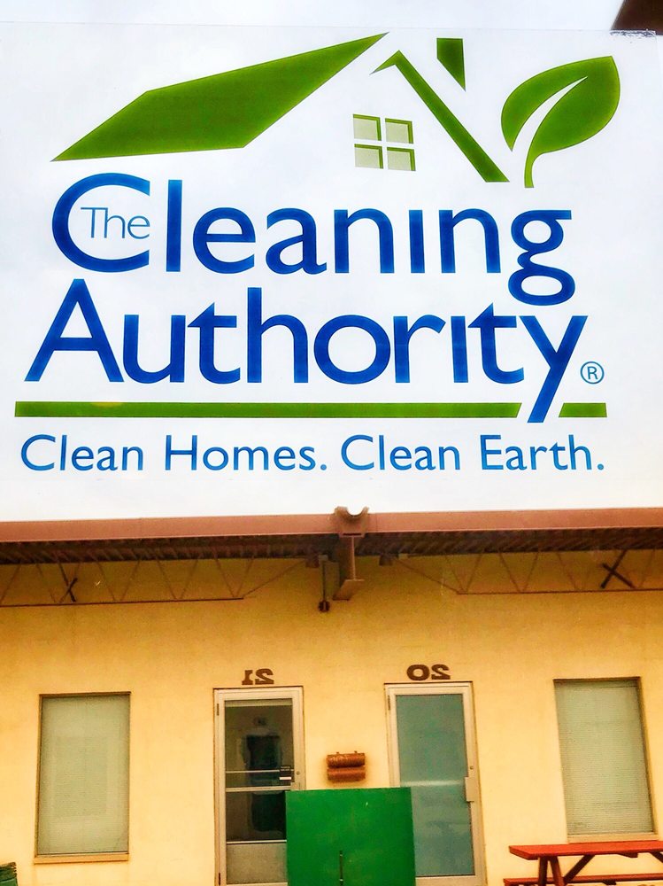 Photos for The Cleaning Authority Chicago North Shore Yelp