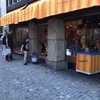 Confiserie Teuscher