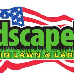Landscape Pros Closed Landscaping Rockford Il Phone Number Photo Of Landscape Pros Rockford Il United States
