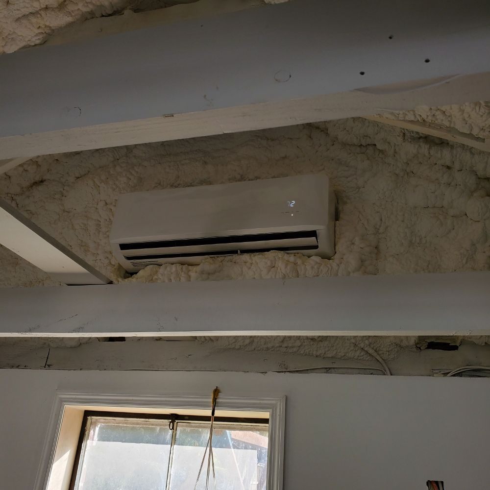 image of business Ball Air Conditioning