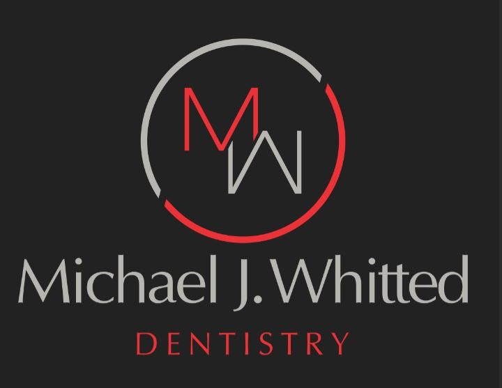image of business Michael J Whitted & Associates