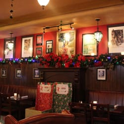 Dubliner Closed 30 Reviews Bars 796 Main St Poughkeepsie Photo Of Dubliner Poughkeepsie Ny United States