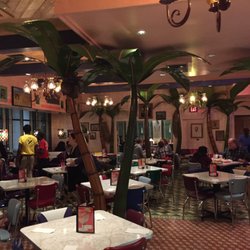 The Best 10 Tex Mex Restaurants In Wheaton Glenmont Md Last 1