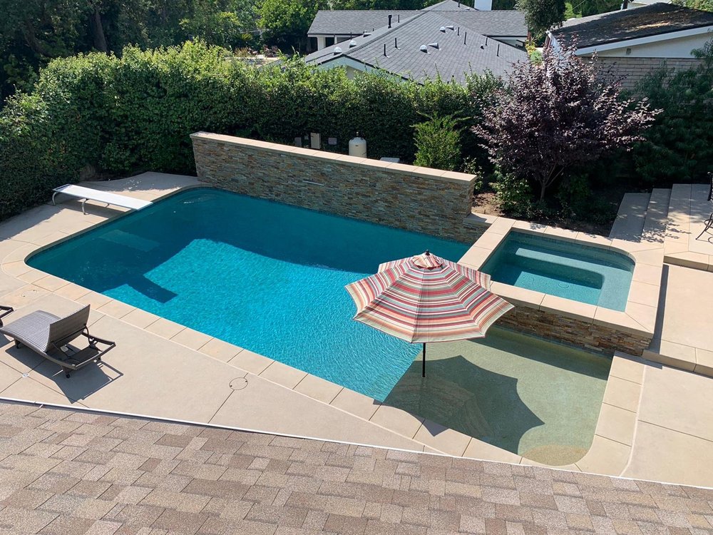 Aria Pro Builders