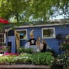 Best Restaurants in Charleston