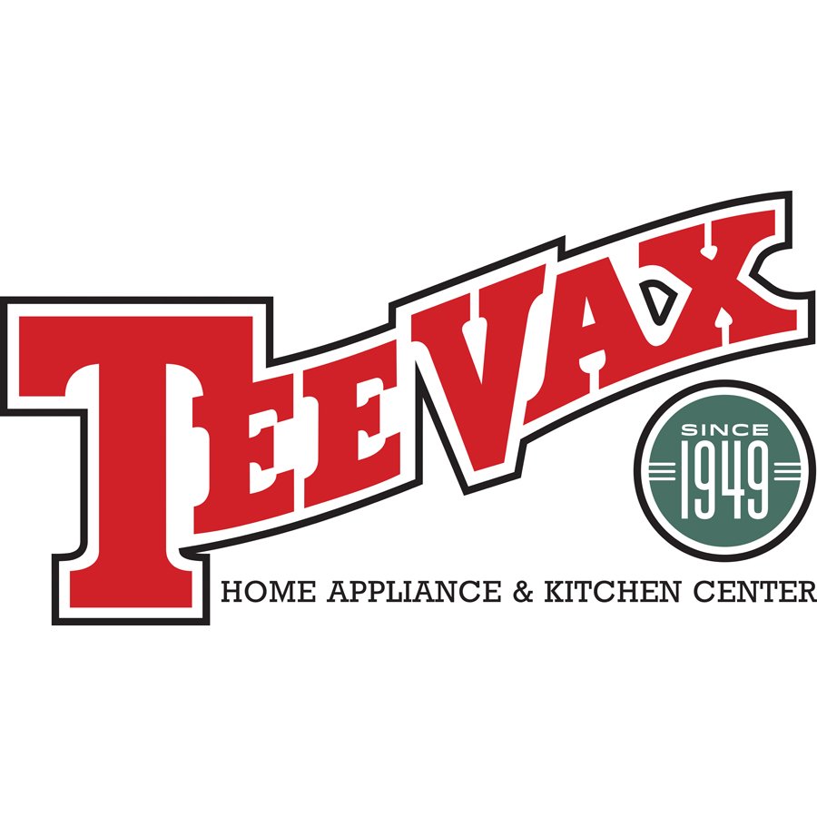 Teevax Home Appliance Kitchen Center Santa Rosa Ca Teevax Home Appliance Kitchen Center Santa Rosa Ca