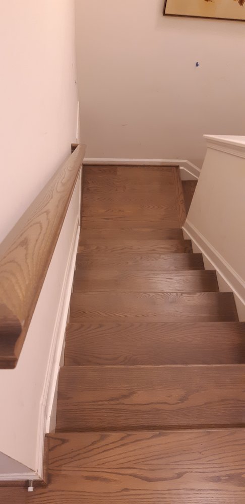 image of business Jackson Floor Company