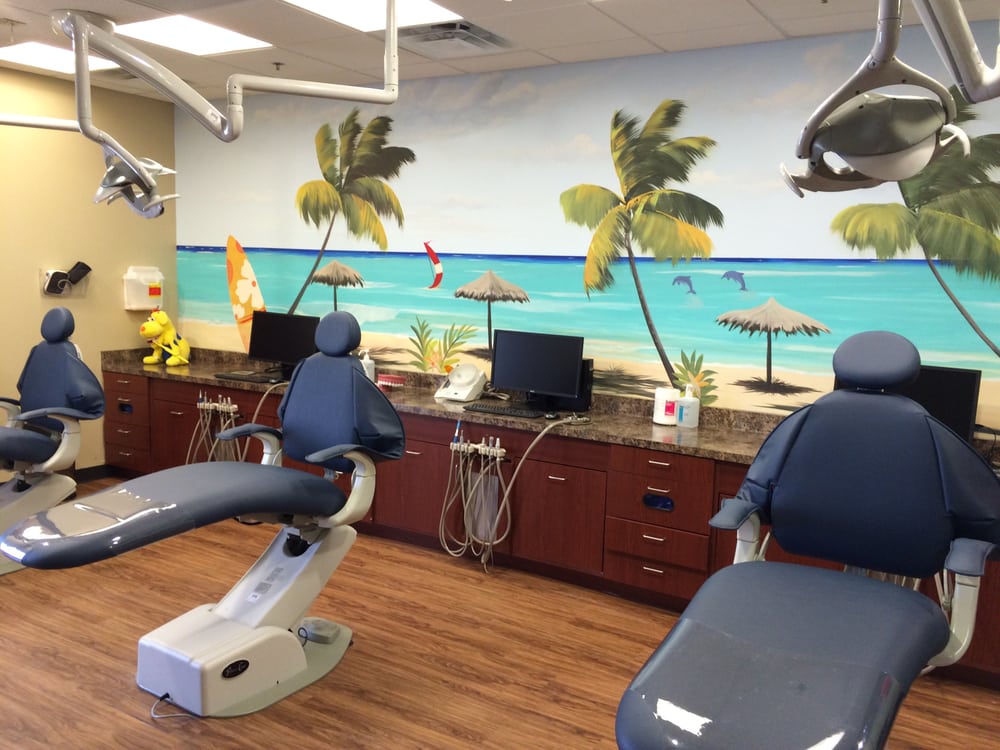 Sun Life Pediatric Dentistry Pediatric Dentists 1864