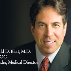 vaginal surgery new york city Plug in strip lights uk