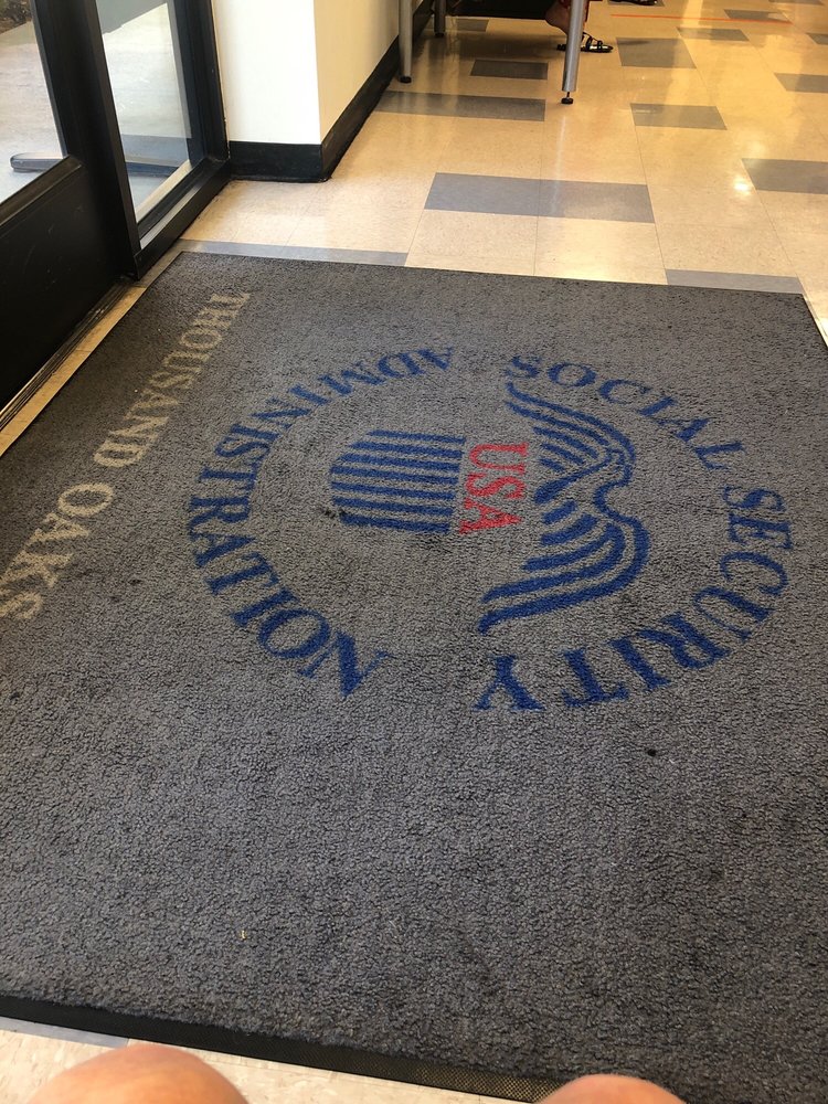 %business_name