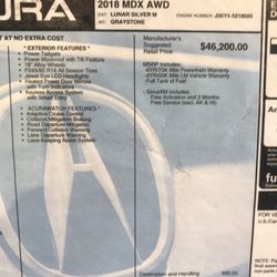 Island Acura 22 Photos 42 Reviews Car Dealers 3350 Sunrise Hwy Wantagh Ny Phone Number Yelp