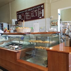 photo of oakleigh hot bread kitchen oakleigh victoria australia sandwich making and hot - Hot Bread Kitchen photo of oakleigh hot bread kitchen oakleigh victoria australia sandwich making and hot - Hot Bread Kitchen