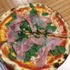 Fabbrica pizza
