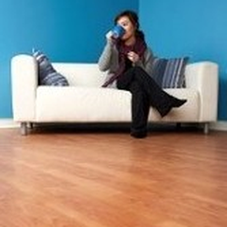 Best Oriental Rug Cleaning In Alexandria Va Last Updated December Category Carpet Cleaning