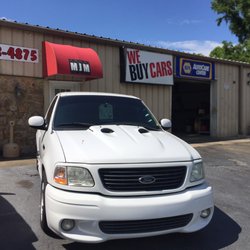 Mount Juliet Motors Used Car Dealers 12603 Lebanon Rd Photo Of Mount Juliet Motors Tn United States