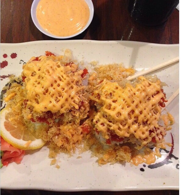 Sapporo Sushi & Roll 142 Photos Sushi Bars Fife, WA Reviews Yelp