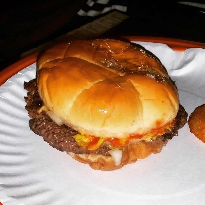 Schlenkers Sandwich Shop 25 Photos & 35 Reviews Burgers 1104 E