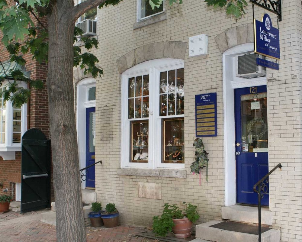 Alexandria & Company
