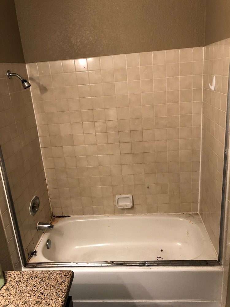 Commercial Bath Refinishing 14 Reviews Services Commercial Bath Refinishing 14 Reviews Services 1161 Ringwood Ct North Valley San Jose Ca Phone Number Yelp