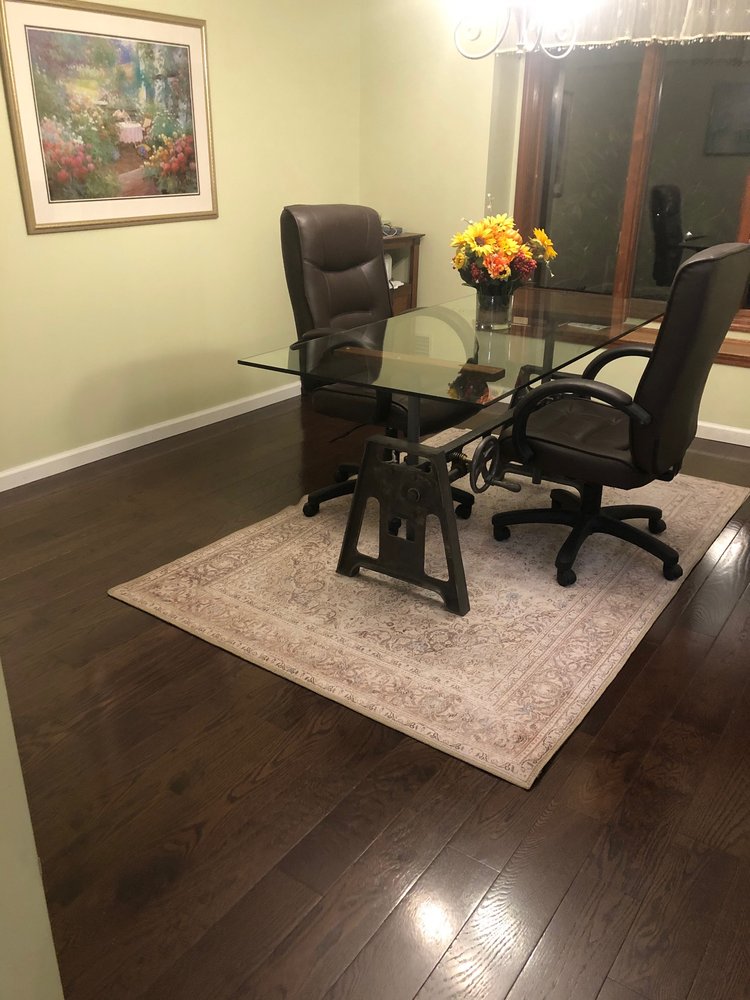 image of business Christian Flooring