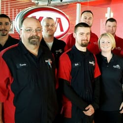 Ray Skillman Kia >> Ray Skillman Kia West - 21 Photos - Car Dealers - 5336 W ... Ray Skillman Kia >> Ray Skillman Kia West - 21 Photos - Car Dealers - 5336 W ...