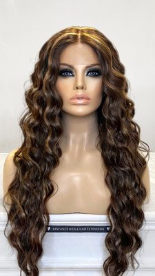 Santana s Wigs Hair Extensions 421 Paredes Line Rd Brownsville