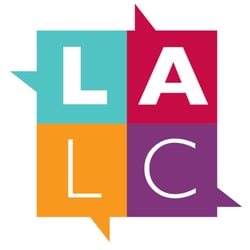 Apologise, Latin american center congratulate, brilliant Interesting. Prompt, Latin american center