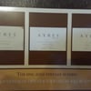 Ayres Vineyard winery