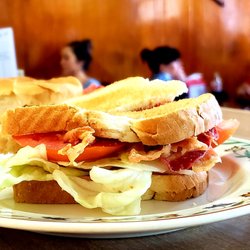Fani S Kitchen 18 Photos 15 Reviews Diners 1015 Main St Fani S Kitchen 18 Photos 15 Reviews Diners 1015 Main St Manchester Ct Restaurant Phone Number Yelp