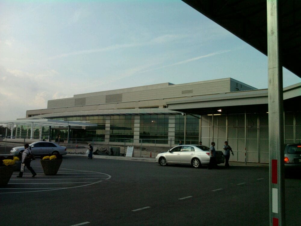 Photos for Glenbrook Hospital Yelp